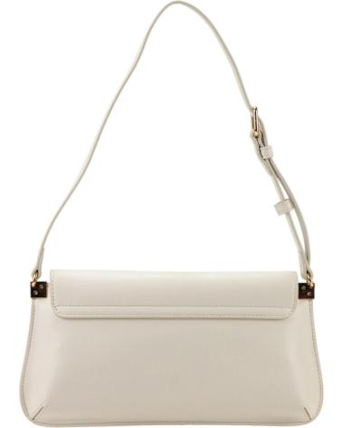 LOVE MOSCHINO BOLSO JC4058 BEIGE