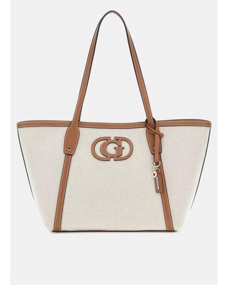 GUESS BOLSO SEBINA TOTE HIELO