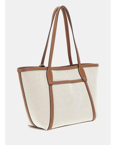 GUESS BOLSO SEBINA TOTE HIELO