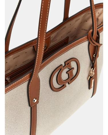 GUESS BOLSO SEBINA TOTE HIELO