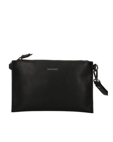 NECESER VALENTINO VBE8UT654 NEGRO NEGRO