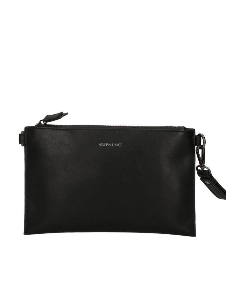 NECESER VALENTINO VBE8UT654 NEGRO NEGRO