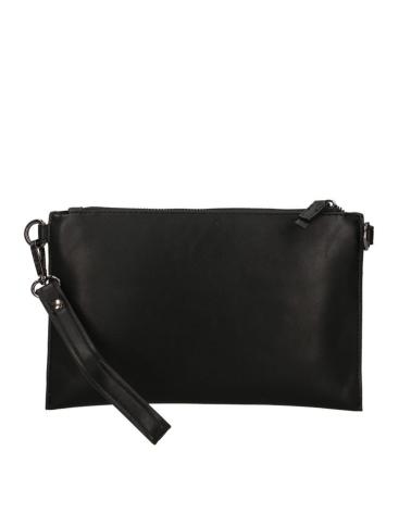 NECESER VALENTINO VBE8UT654 NEGRO NEGRO