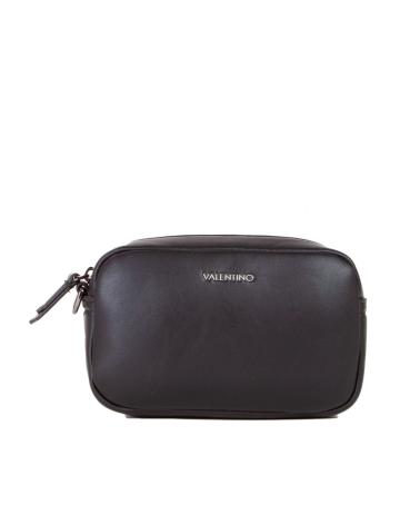 NECESER VALENTINO VBE8UT669 NEGRO NEGRO