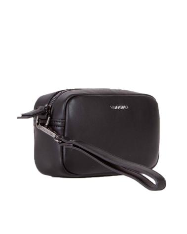NECESER VALENTINO VBE8UT669 NEGRO NEGRO