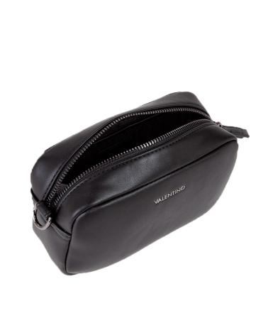 NECESER VALENTINO VBE8UT669 NEGRO NEGRO