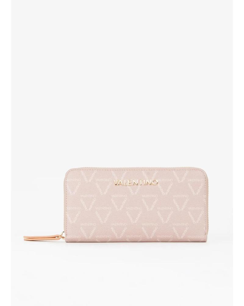CARTERA VALENTINO VPS8GT155 NUDE NUDE