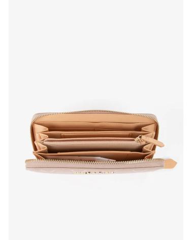 CARTERA VALENTINO VPS8GT155 NUDE NUDE