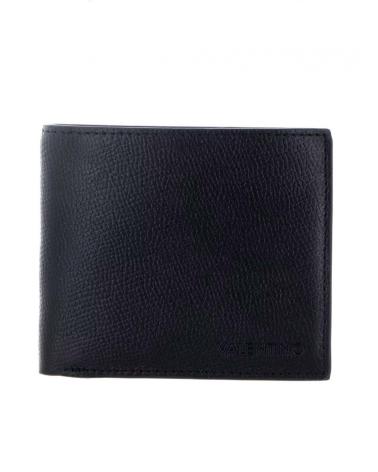 CARTERA VALENTINO VPP7OA13 NEGRO NEGRO