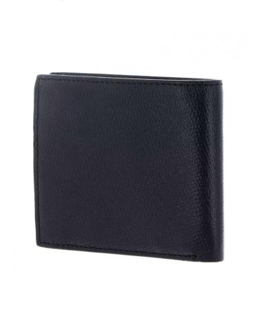 CARTERA VALENTINO VPP7OA13 NEGRO NEGRO