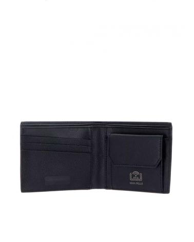CARTERA VALENTINO VPP7OA13 NEGRO NEGRO