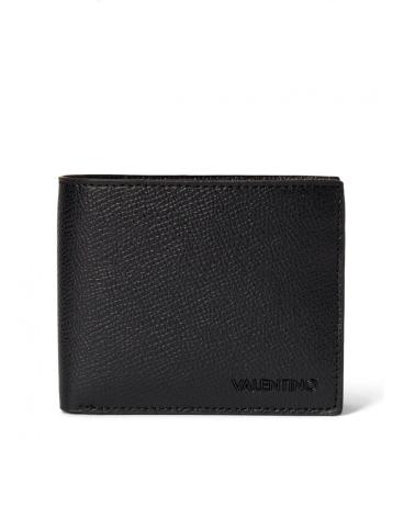 CARTERA VALENTINO VPP7OA68 NEGRA NEGRO