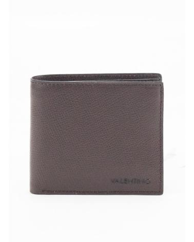 Inicio-VALENTINO-CARTERA-BAGS-VPP7OA13-MARRON