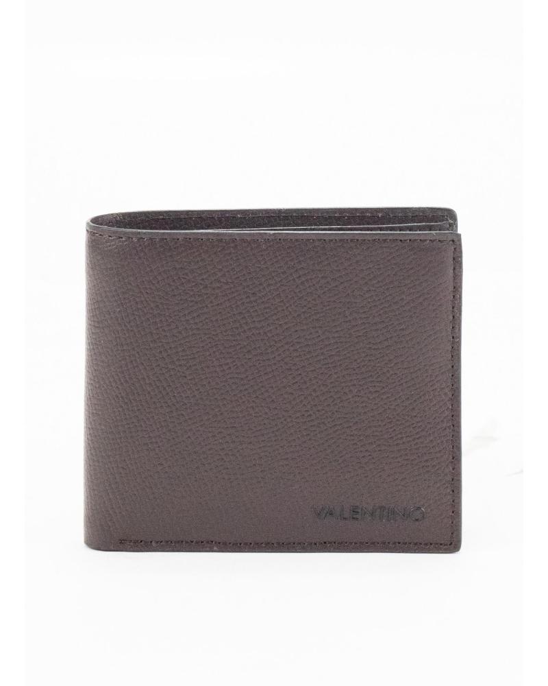 Inicio-VALENTINO-CARTERA-BAGS-VPP7OA13-MARRON