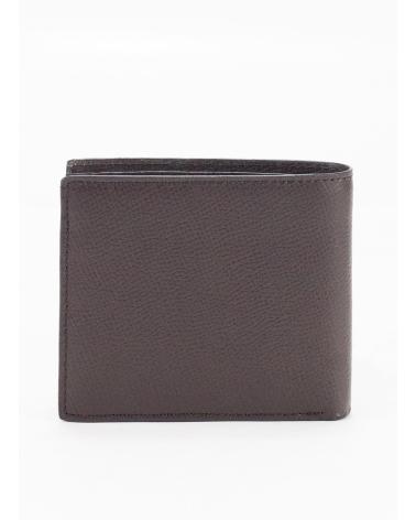 Inicio-VALENTINO-CARTERA-BAGS-VPP7OA13-MARRON