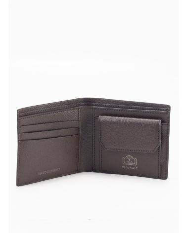 Inicio-VALENTINO-CARTERA-BAGS-VPP7OA13-MARRON