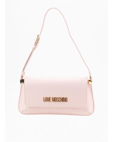 Inizio-LOVE-MOSCHINO-BOLSO-JC4058-NUDE