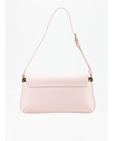 Inizio-LOVE-MOSCHINO-BOLSO-JC4058-NUDE
