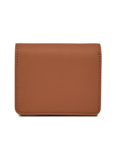 Accueil-LOVE-MOSCHINO-CARTERA-JC5612-CAMEL