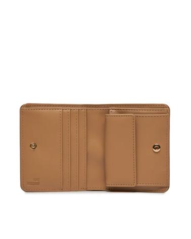 Accueil-LOVE-MOSCHINO-CARTERA-JC5612-CAMEL