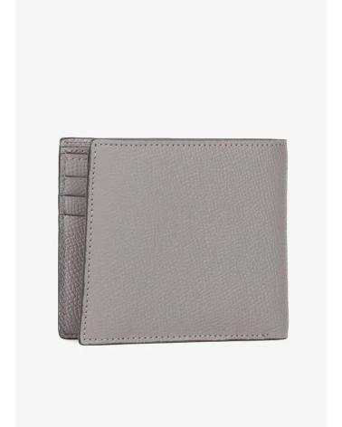 CARTERA PLEGABLE VALENTINO VPP7OA13 COLOR TAUPE TAUPE