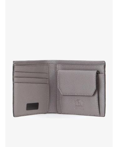 CARTERA PLEGABLE VALENTINO VPP7OA13 COLOR TAUPE TAUPE
