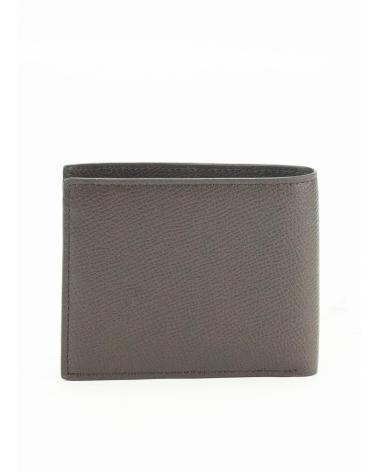 PORTEFEUILLE MARRON VALENTINO VPP7OA68 MARRON