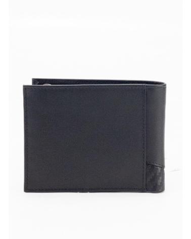 PORTEFEUILLE NOIR VALENTINO VPP8AR95 NEGRO