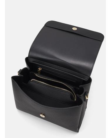 VALENTINO UMHÄNGETASCHE VBS5A803 SCHWARZ NEGRO