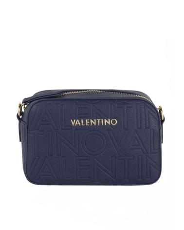 Bolsos-bandolera-para-mujer-VALENTINO-BOLSO-BAGS-VBS8PG15-MARINO