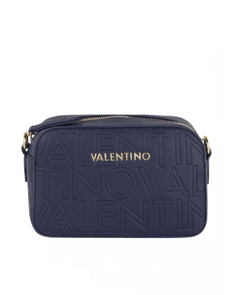 Taschen-für-damen-VALENTINO-BOLSO-BAGS-VBS8PG15-MARINO