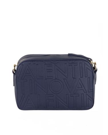 Taschen-für-damen-VALENTINO-BOLSO-BAGS-VBS8PG15-MARINO