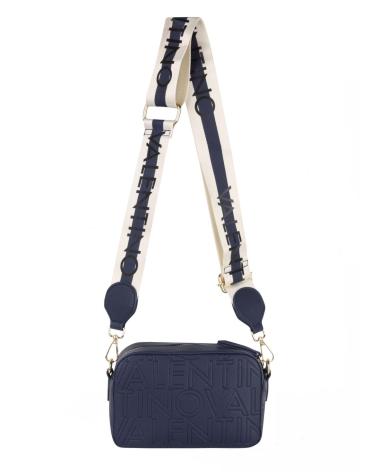 Taschen-für-damen-VALENTINO-BOLSO-BAGS-VBS8PG15-MARINO