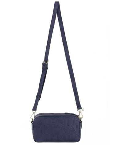 Taschen-für-damen-VALENTINO-BOLSO-BAGS-VBS8PG15-MARINO