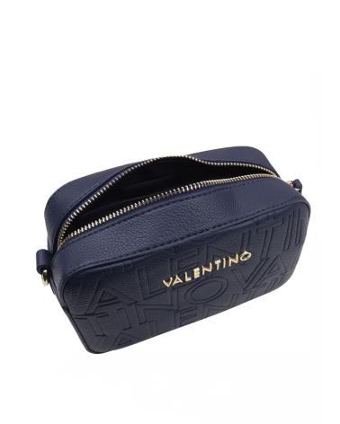 Taschen-für-damen-VALENTINO-BOLSO-BAGS-VBS8PG15-MARINO
