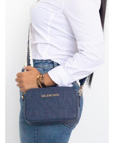 Taschen-für-damen-VALENTINO-BOLSO-BAGS-VBS8PG15-MARINO