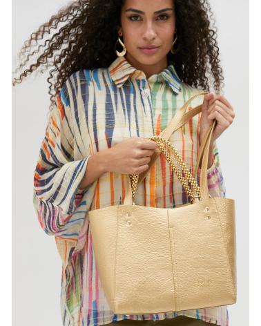 Bolsos-totes-para-mujer-LOLA-CASADEMUNT-BOLSO-LS2504055-ORO