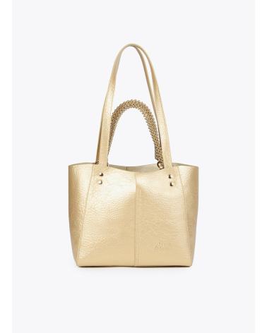 Bags-for-women-LOLA-CASADEMUNT-BOLSO-LS2504055-ORO