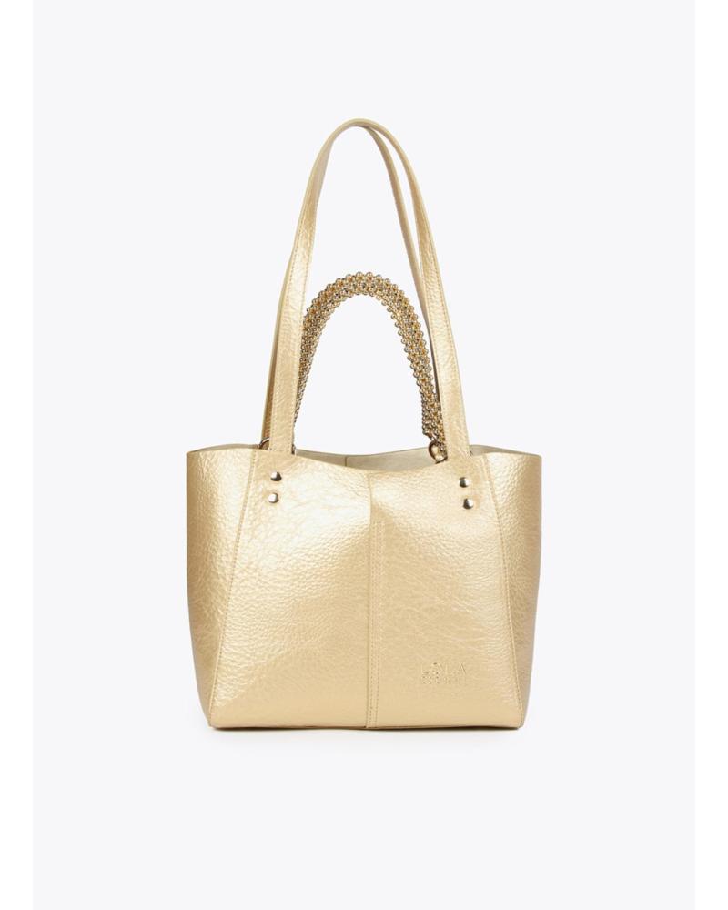 Bolsos-totes-para-mujer-LOLA-CASADEMUNT-BOLSO-LS2504055-ORO