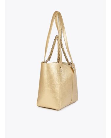 Bolsos-totes-para-mujer-LOLA-CASADEMUNT-BOLSO-LS2504055-ORO