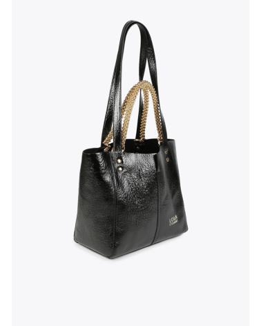 Bags-for-women-LOLA-CASADEMUNT-BOLSO-LS2504055-NEGRO