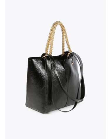Bags-for-women-LOLA-CASADEMUNT-BOLSO-LS2504055-NEGRO