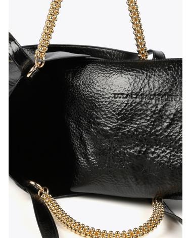 Bags-for-women-LOLA-CASADEMUNT-BOLSO-LS2504055-NEGRO