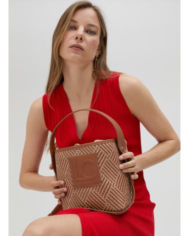 Borse-da-donna-LOLA-CASADEMUNT-BOLSO-LS2504048-CUERO