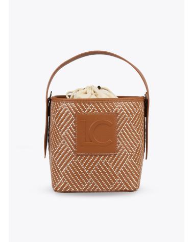 Borse-da-donna-LOLA-CASADEMUNT-BOLSO-LS2504048-CUERO