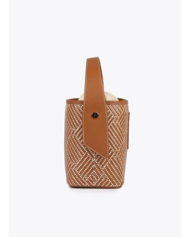Borse-da-donna-LOLA-CASADEMUNT-BOLSO-LS2504048-CUERO