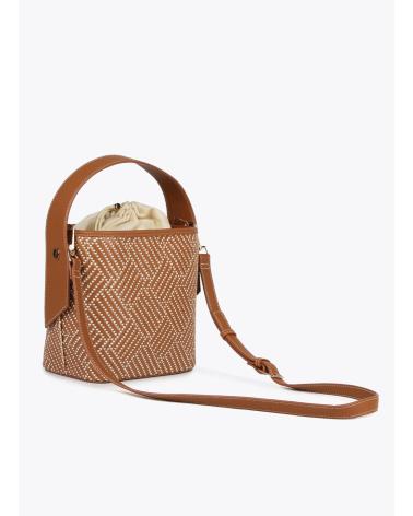 Borse-da-donna-LOLA-CASADEMUNT-BOLSO-LS2504048-CUERO