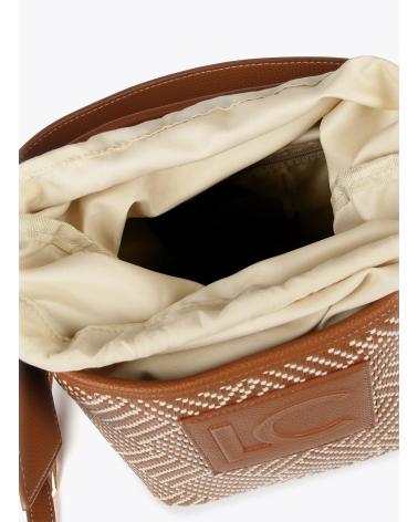 Borse-da-donna-LOLA-CASADEMUNT-BOLSO-LS2504048-CUERO