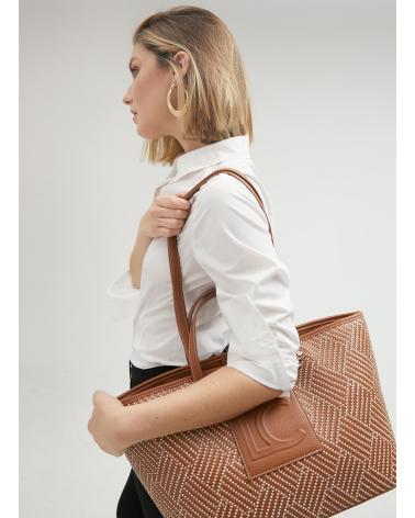 Taschen-für-damen-LOLA-CASADEMUNT-BOLSO-LS2504047-CUERO