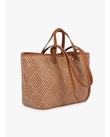 Taschen-für-damen-LOLA-CASADEMUNT-BOLSO-LS2504047-CUERO